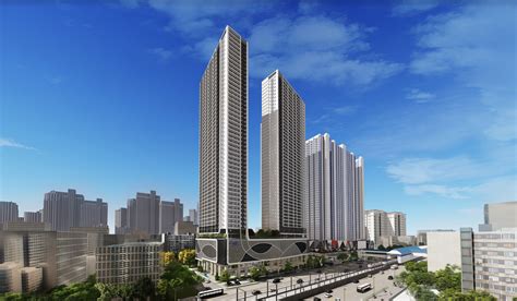 PH real estate investment bounces back, sees growth in 2022.